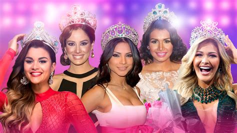 nuestra belleza mexico facebook|nuestra belleza latina tv.